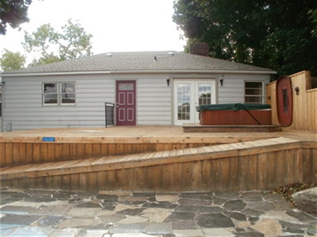 13119 E 4th Ave - Photo 12