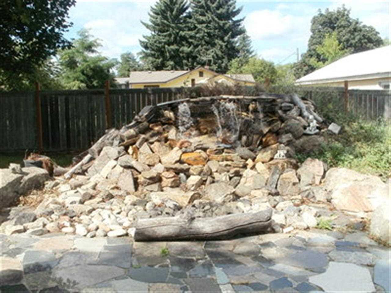 13119 E 4th Ave - Photo 13
