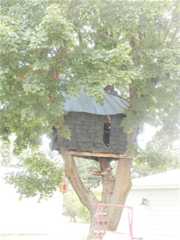 13119 E 4th Ave - Photo 15