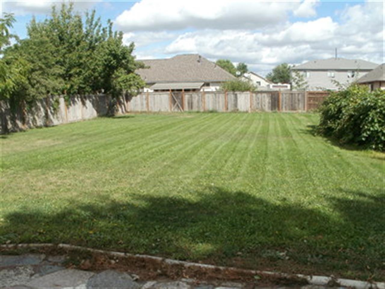 13119 E 4th Ave - Photo 16