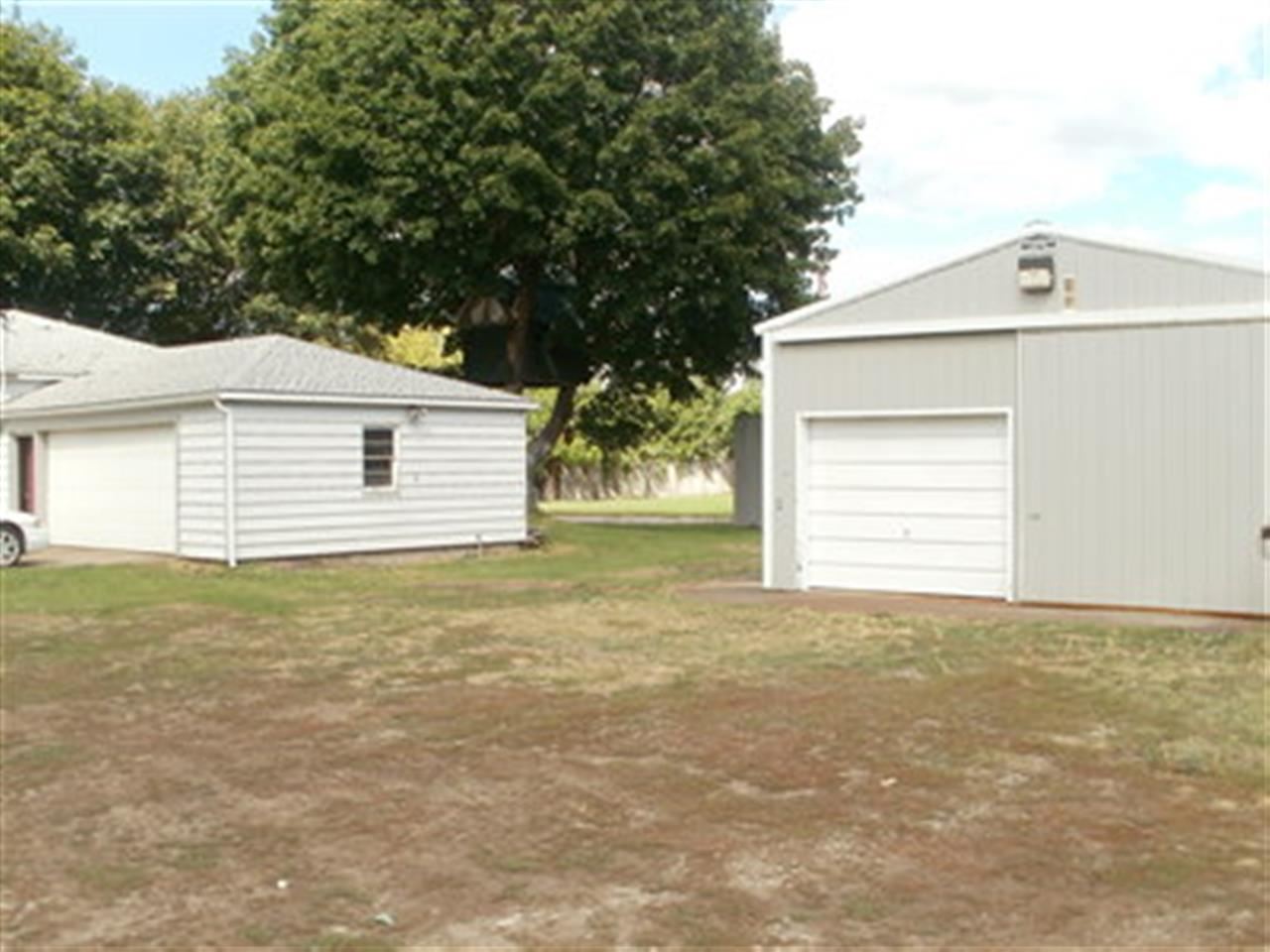 13119 E 4th Ave - Photo 18