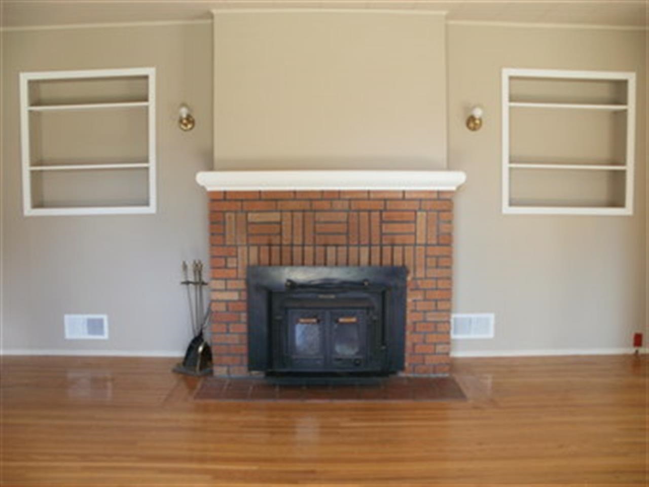 13119 E 4th Ave - Photo 3