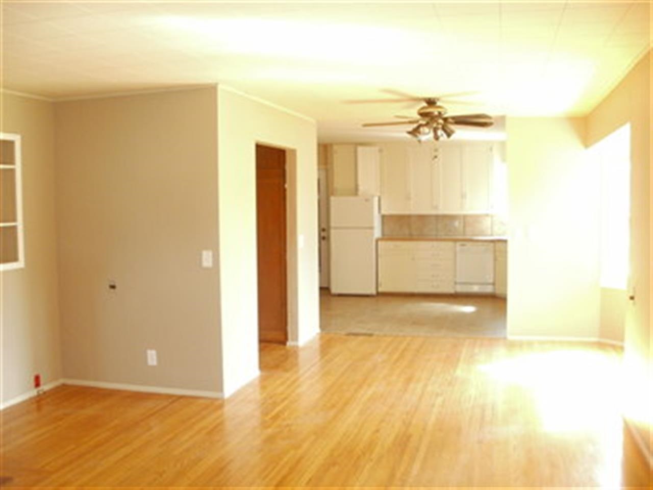 13119 E 4th Ave - Photo 4