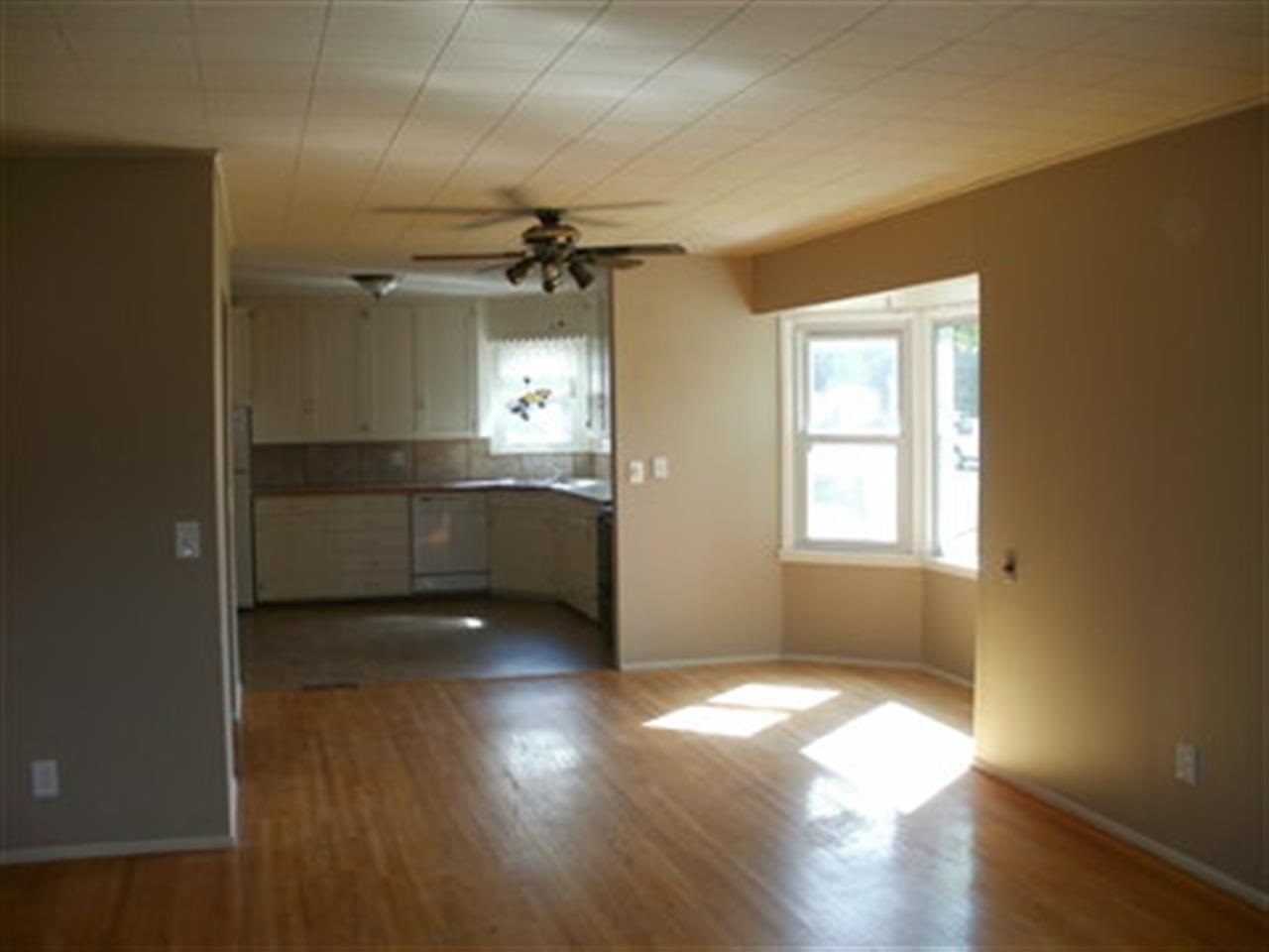 13119 E 4th Ave - Photo 5