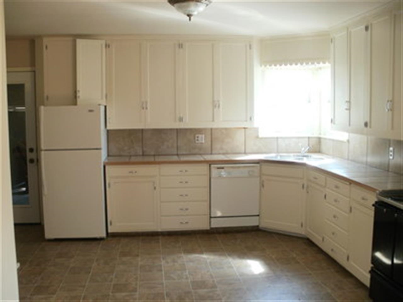 13119 E 4th Ave - Photo 7