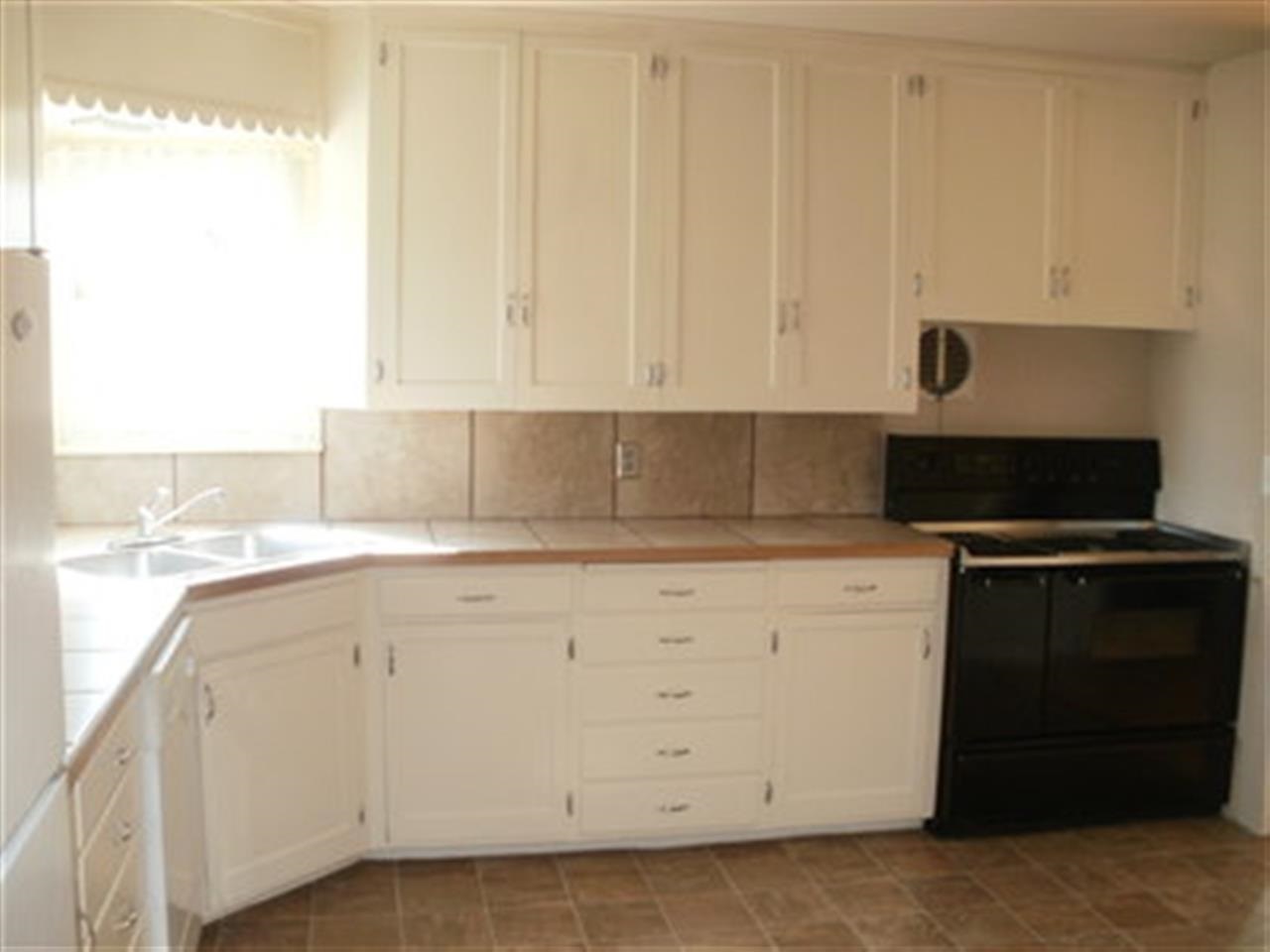 13119 E 4th Ave - Photo 8