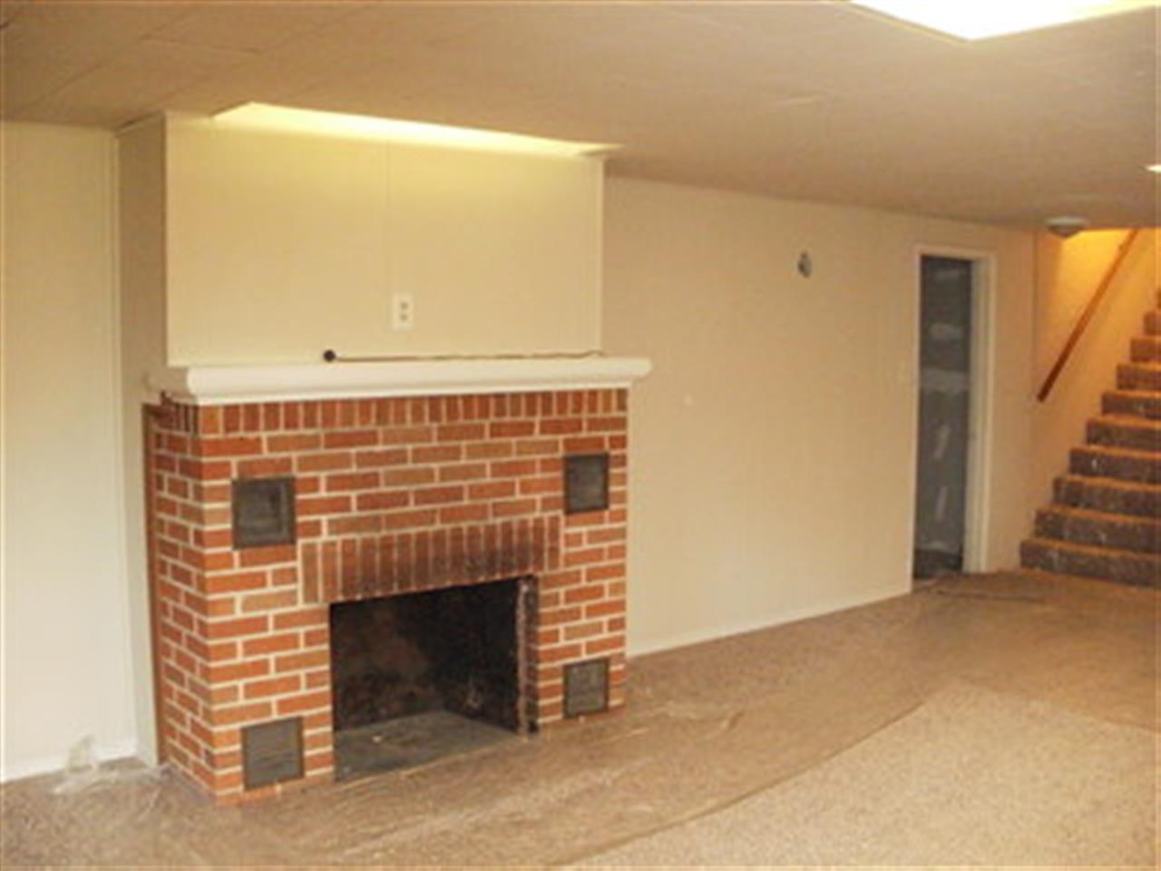 13119 E 4th Ave - Photo 9