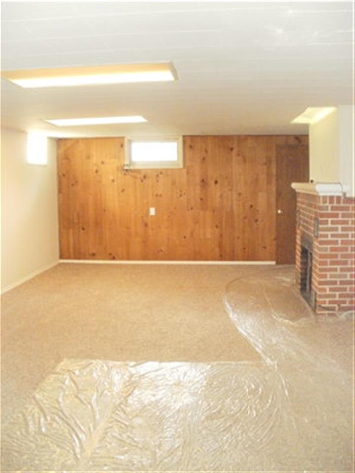 13119 E 4th Ave - Photo 10