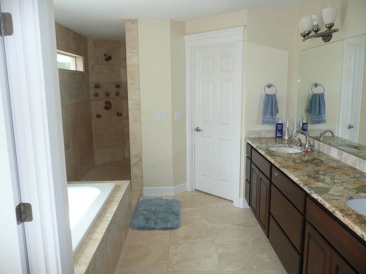 7723 W Ridgeway Rd - Photo 11