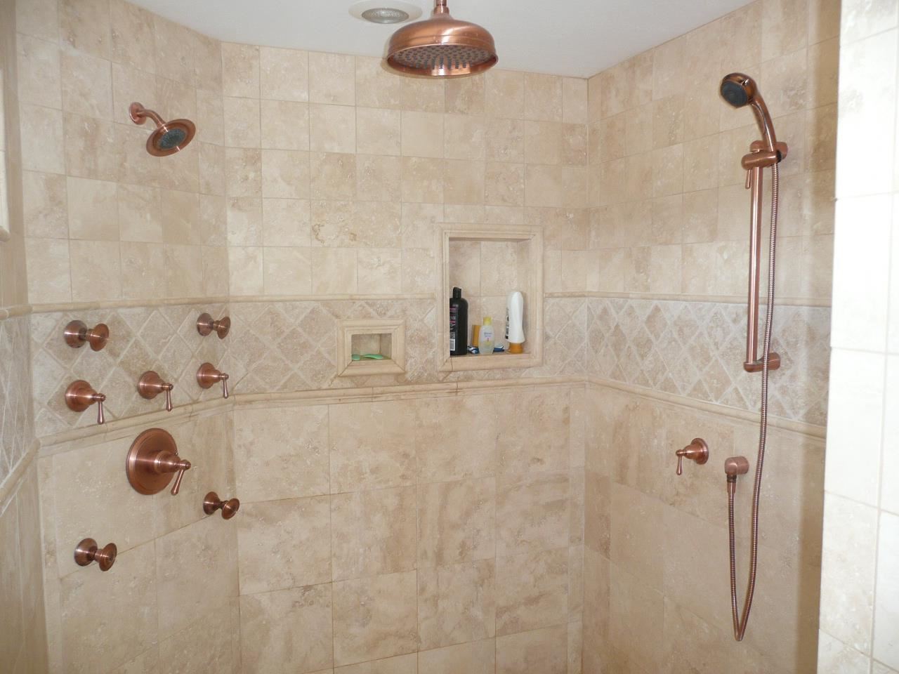 7723 W Ridgeway Rd - Photo 12