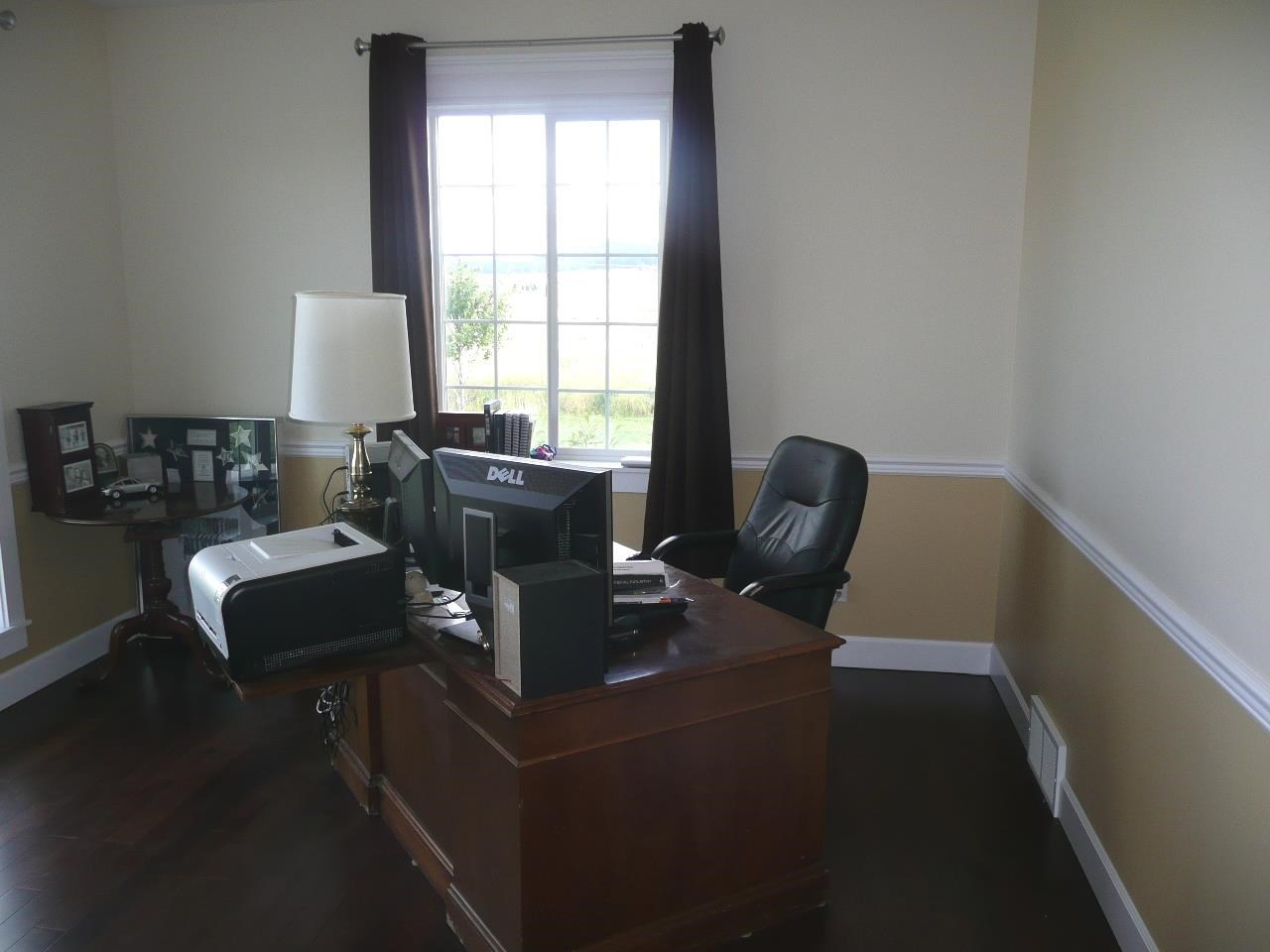 7723 W Ridgeway Rd - Photo 13