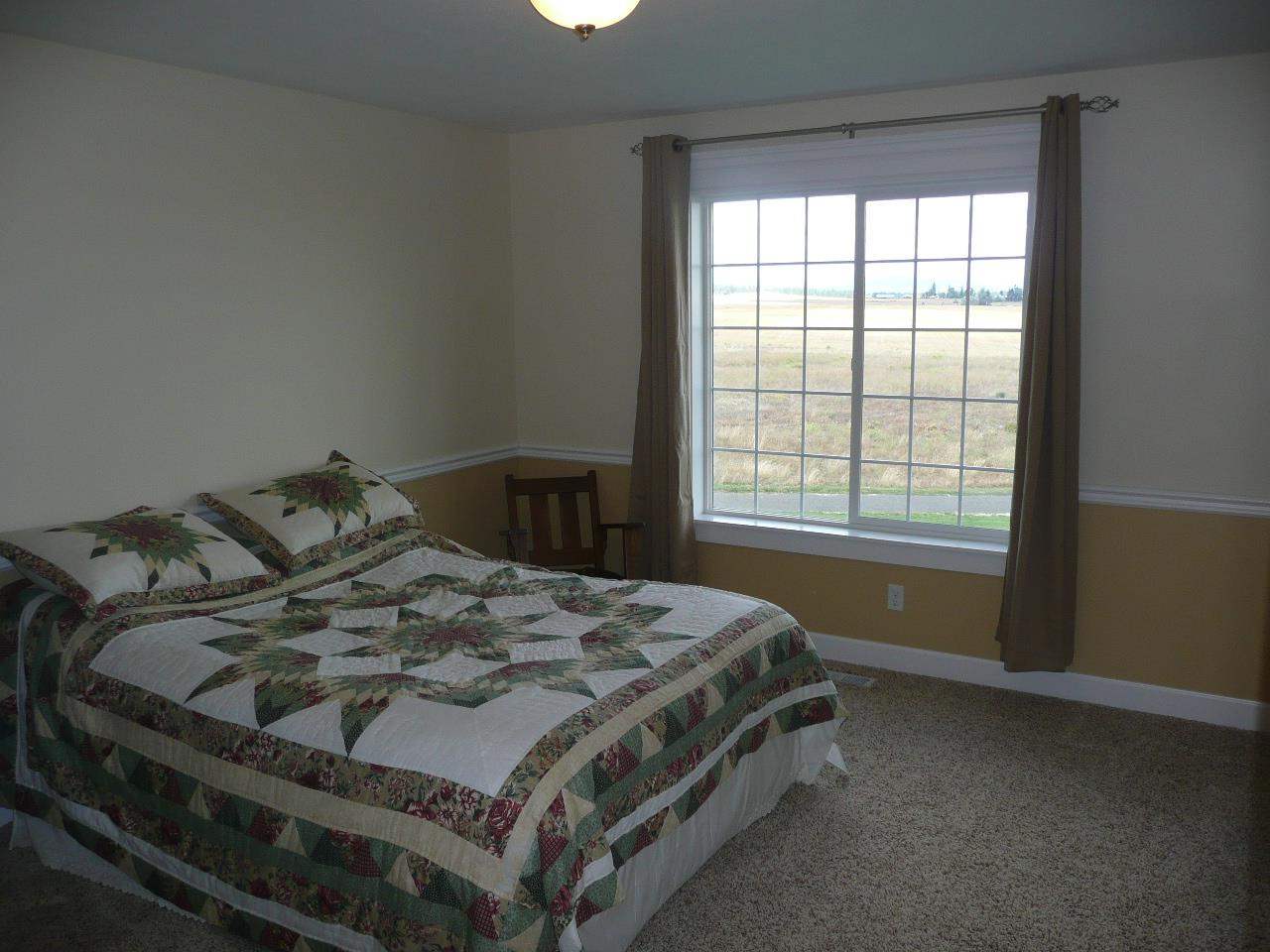 7723 W Ridgeway Rd - Photo 14