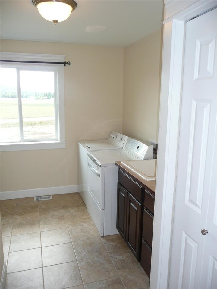 7723 W Ridgeway Rd - Photo 15