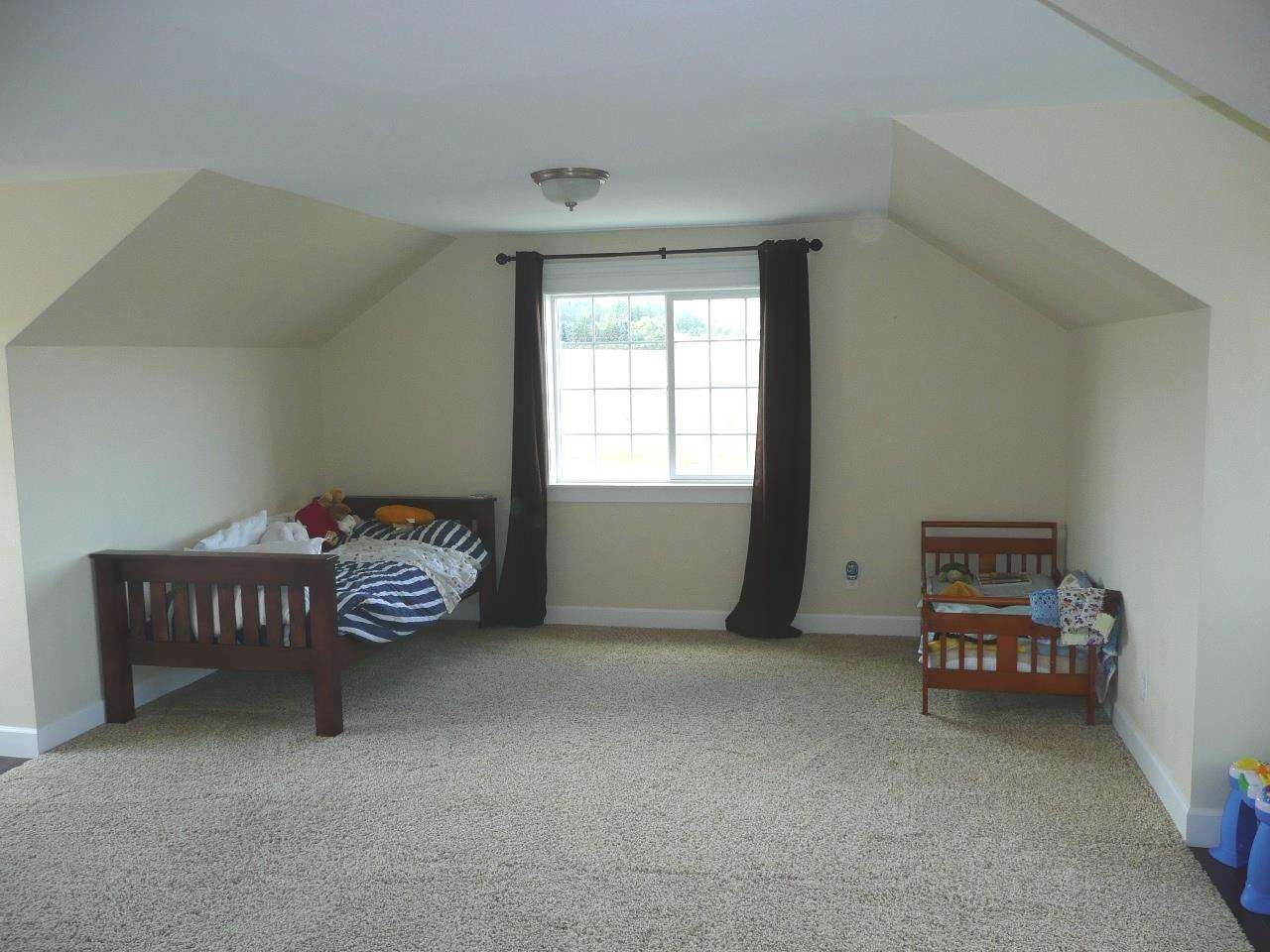 7723 W Ridgeway Rd - Photo 16