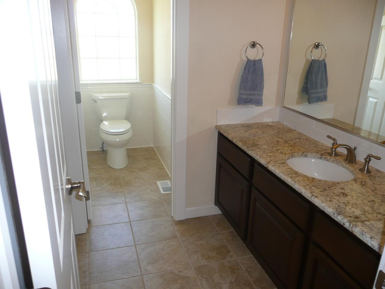 7723 W Ridgeway Rd - Photo 17