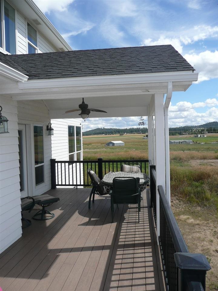 7723 W Ridgeway Rd - Photo 18