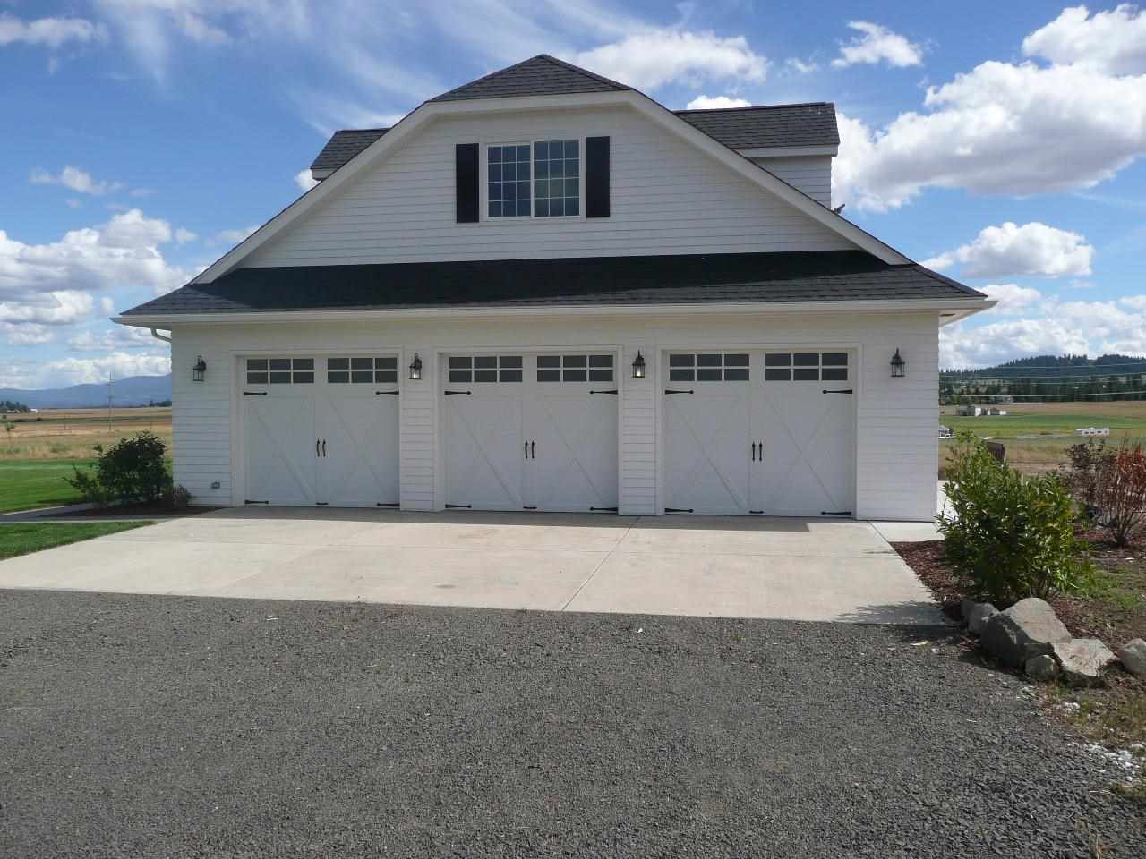 7723 W Ridgeway Rd - Photo 20