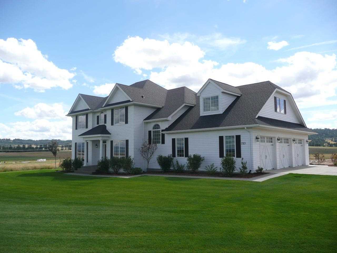 7723 W Ridgeway Rd - Photo 3