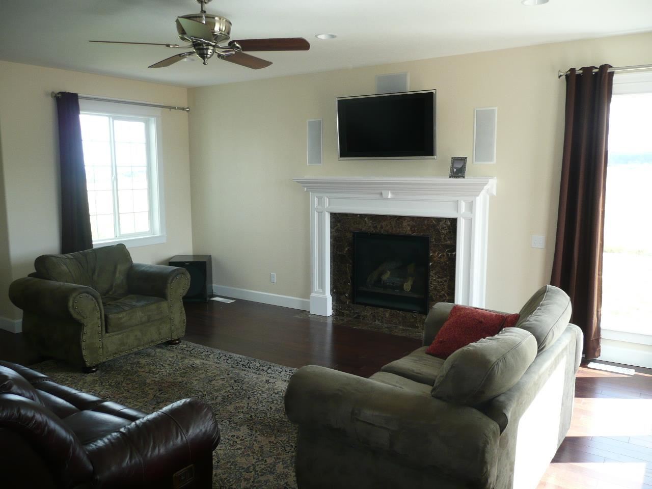 7723 W Ridgeway Rd - Photo 4