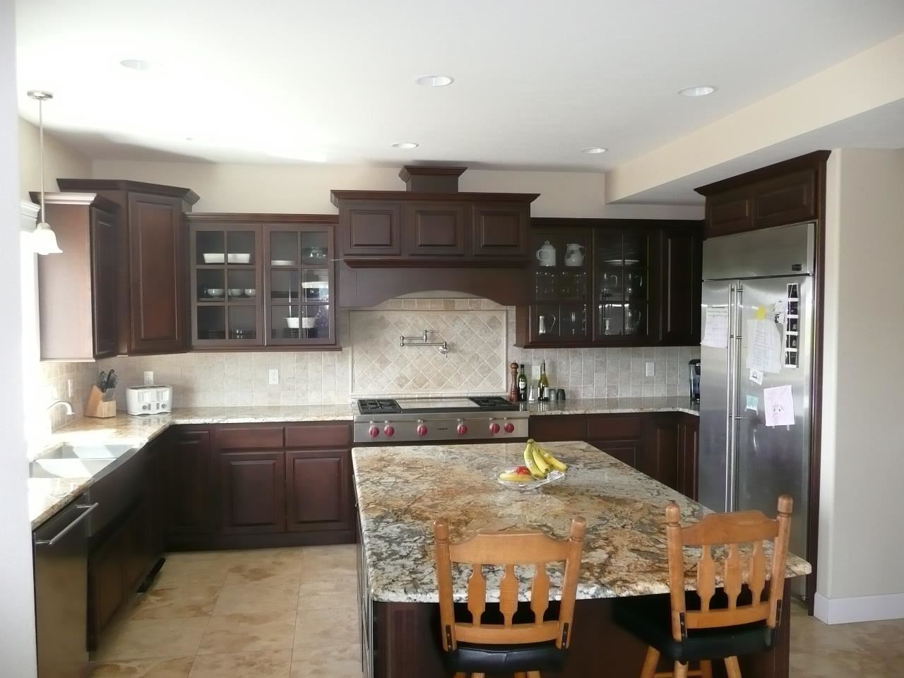 7723 W Ridgeway Rd - Photo 5
