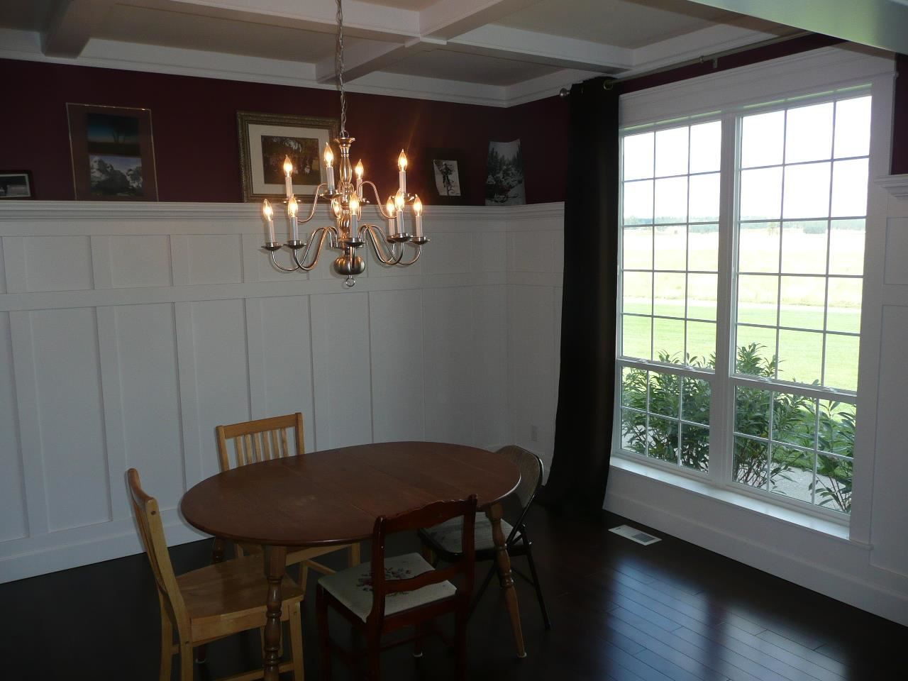 7723 W Ridgeway Rd - Photo 6
