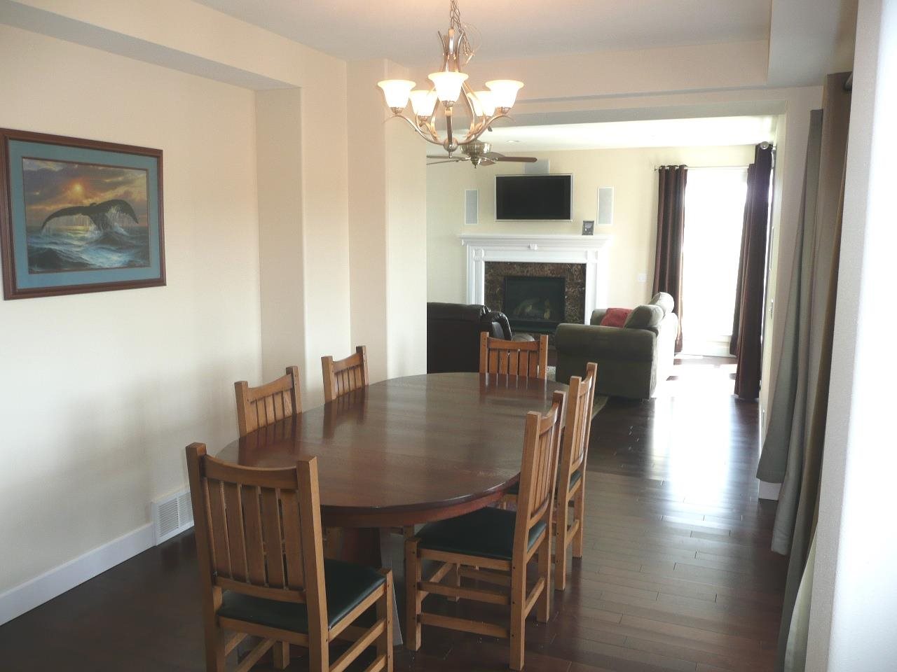 7723 W Ridgeway Rd - Photo 7