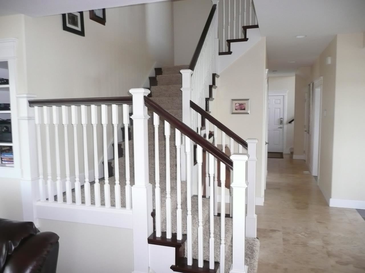 7723 W Ridgeway Rd - Photo 8