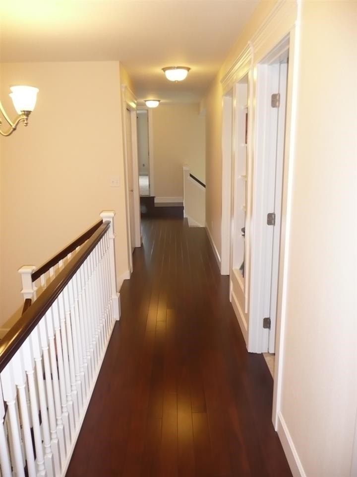 7723 W Ridgeway Rd - Photo 9