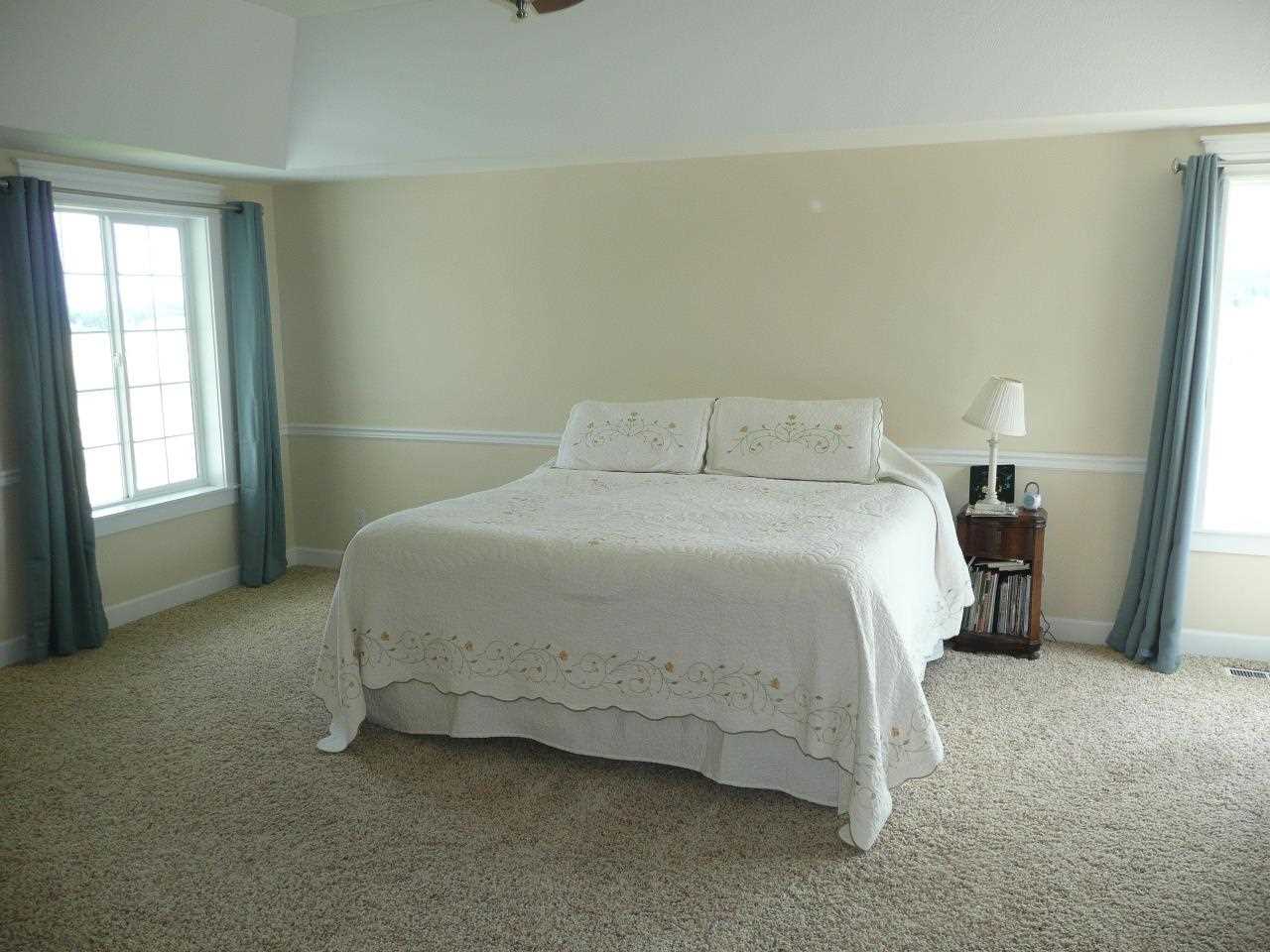 7723 W Ridgeway Rd - Photo 10