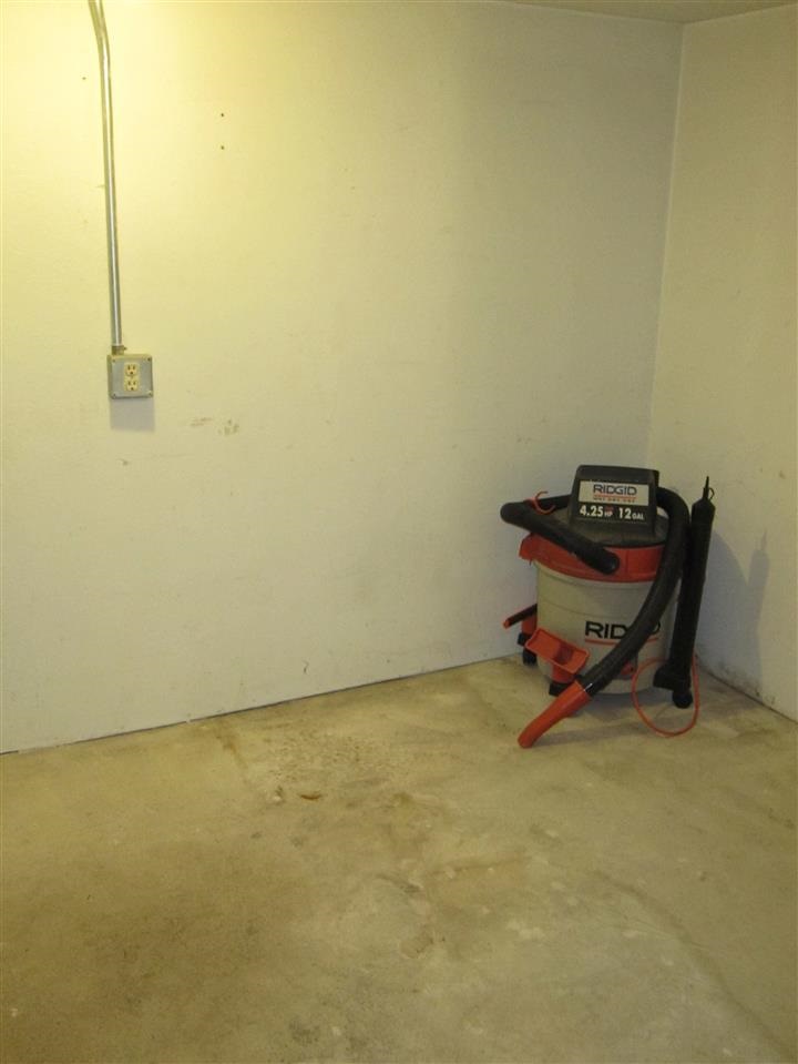 12628 N Myrtle St - Photo 11