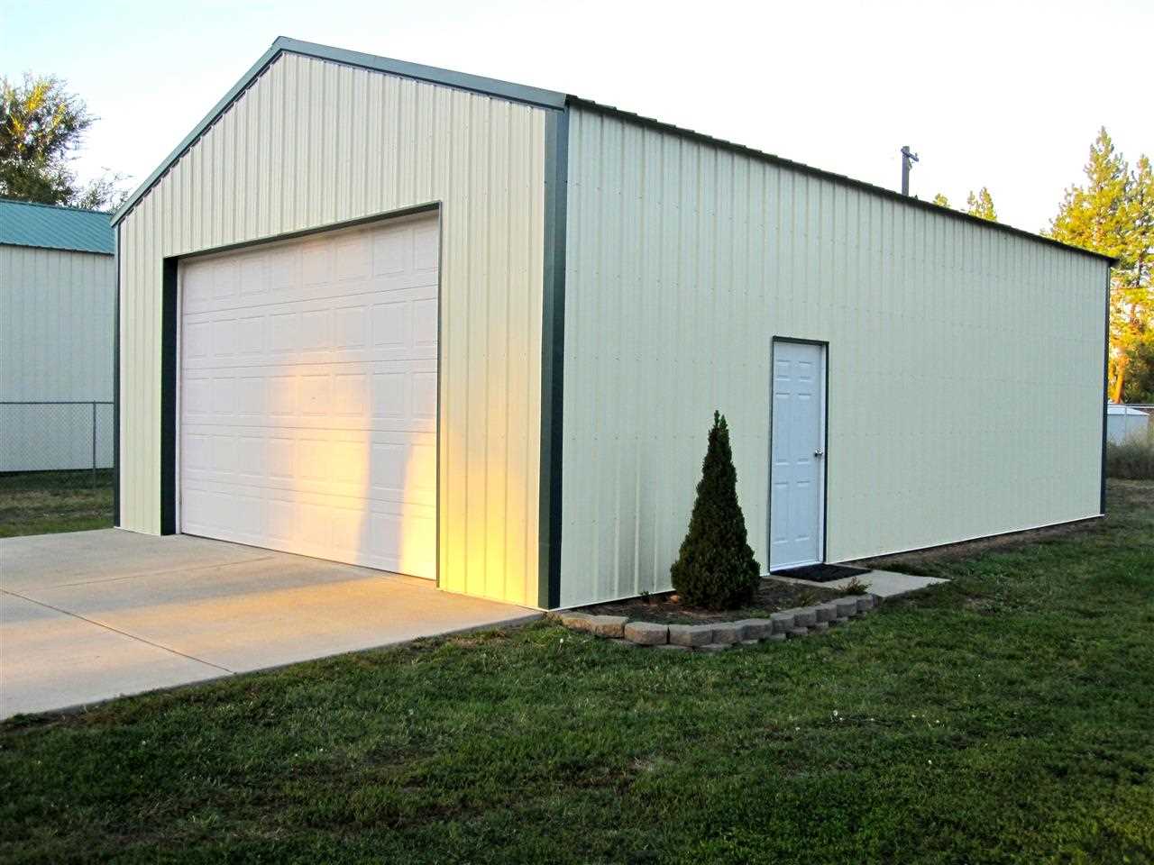 12628 N Myrtle St - Photo 12