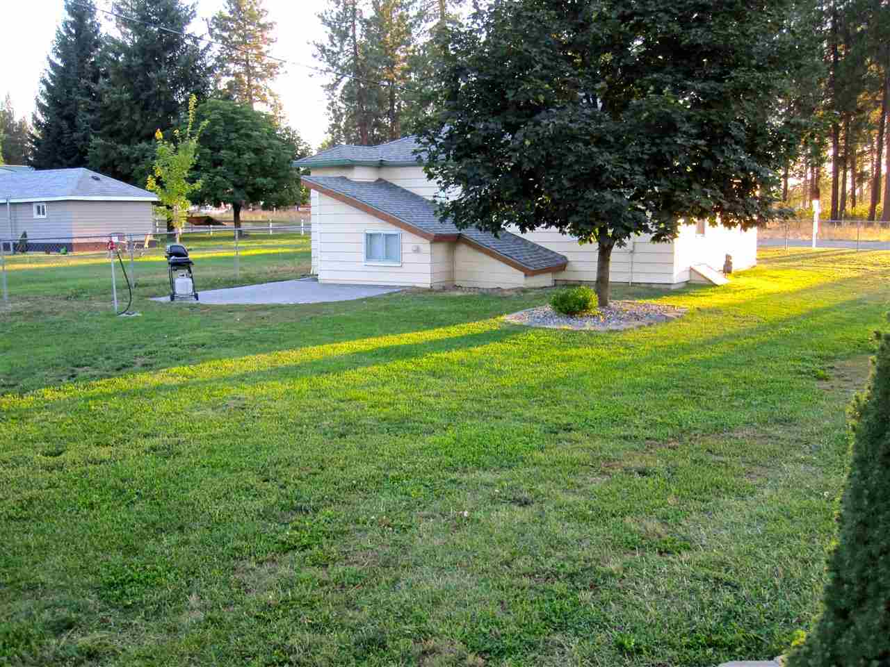 12628 N Myrtle St - Photo 14