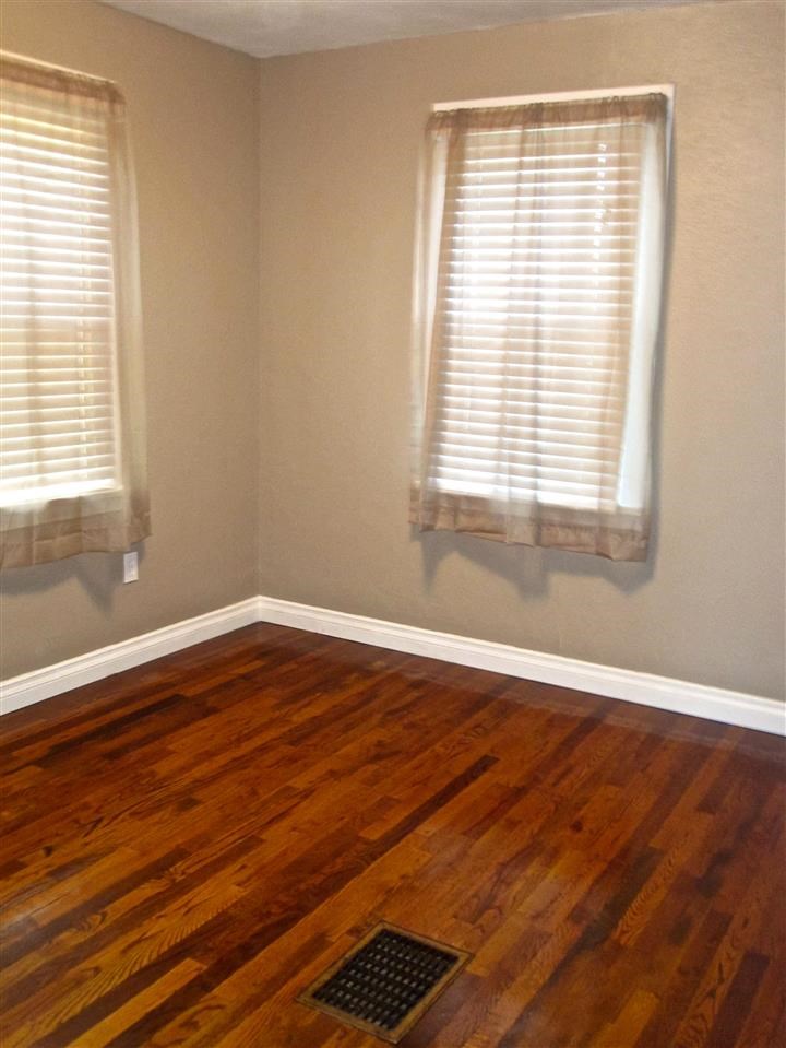 12628 N Myrtle St - Photo 4