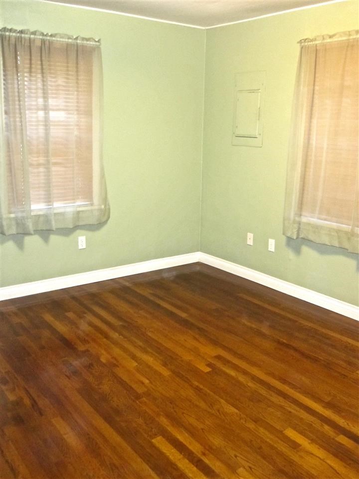 12628 N Myrtle St - Photo 5
