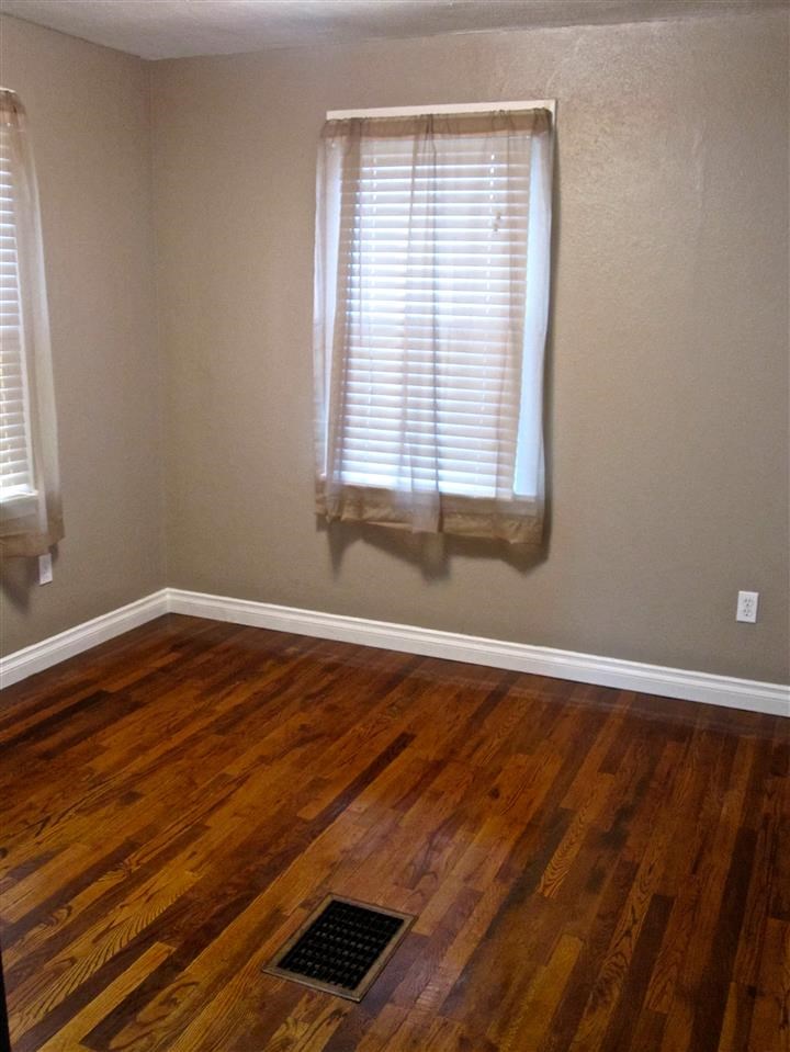 12628 N Myrtle St - Photo 6