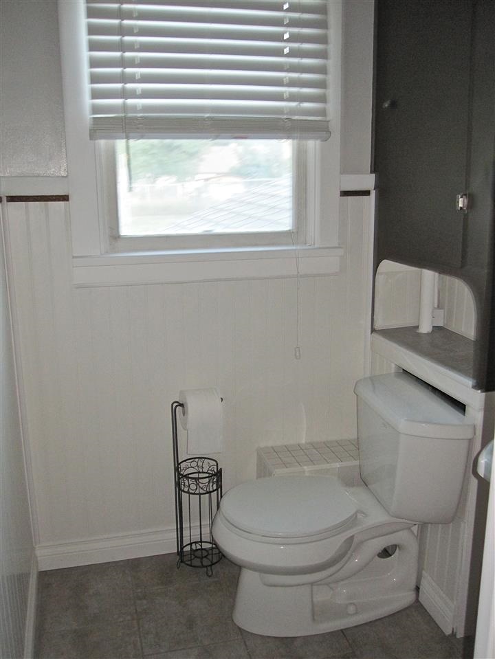 12628 N Myrtle St - Photo 7