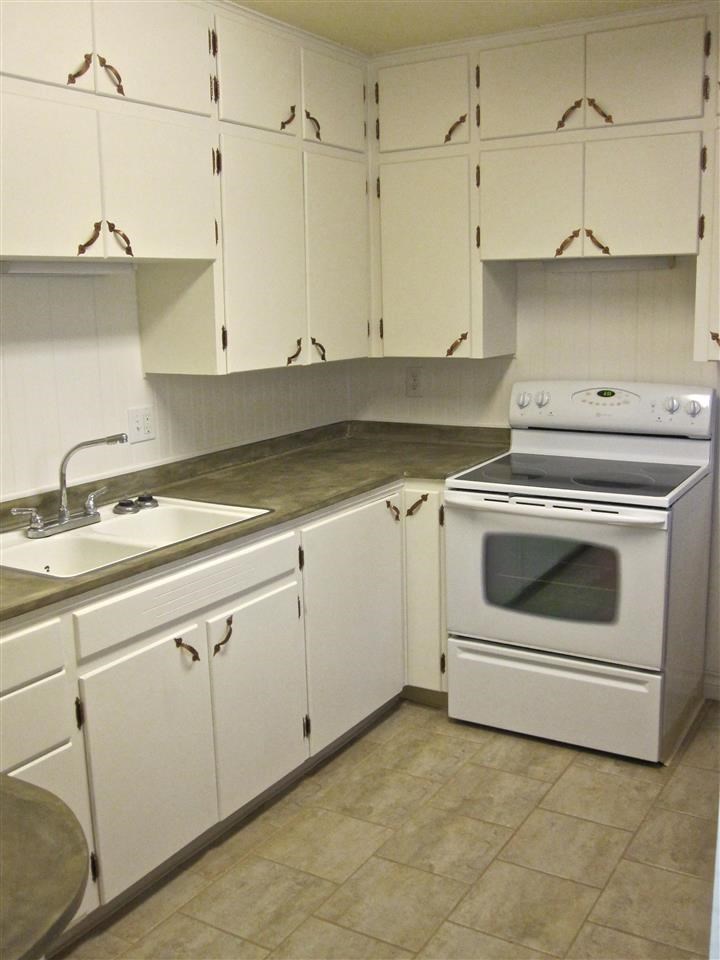 12628 N Myrtle St - Photo 8