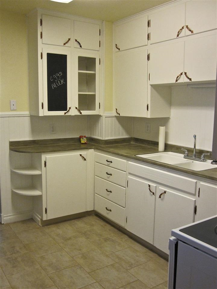 12628 N Myrtle St - Photo 9