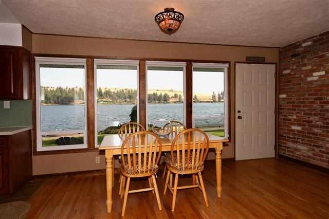 9507 S Freeman Dr - Photo 3
