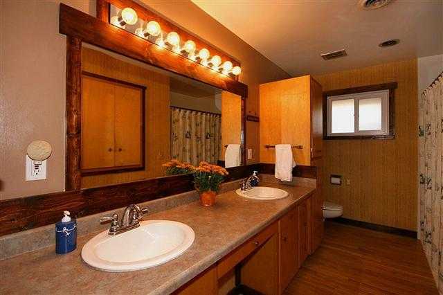 9507 S Freeman Dr - Photo 5