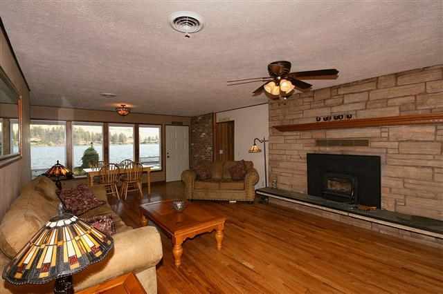 9507 S Freeman Dr - Photo 6
