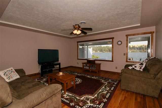 9507 S Freeman Dr - Photo 7