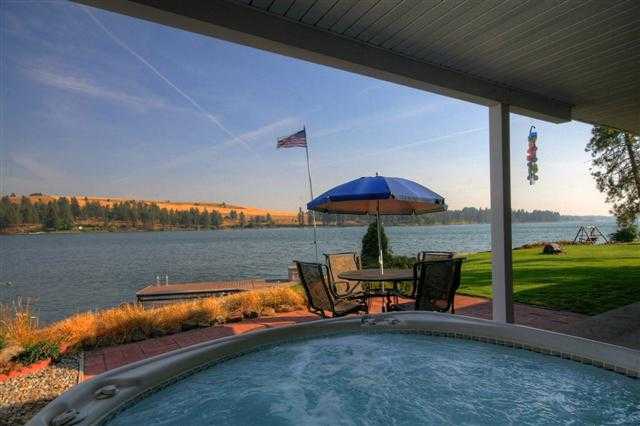 9507 S Freeman Dr - Photo 8