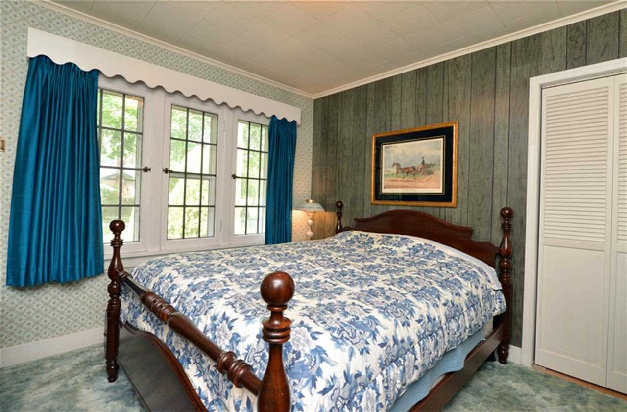 2509 S TEKOA - Photo 12