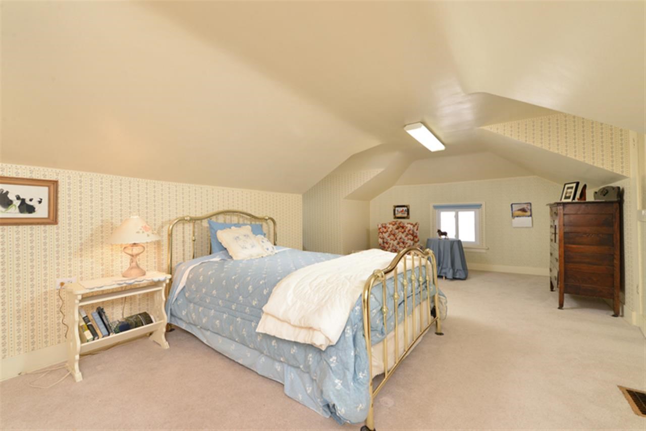 2509 S TEKOA - Photo 13