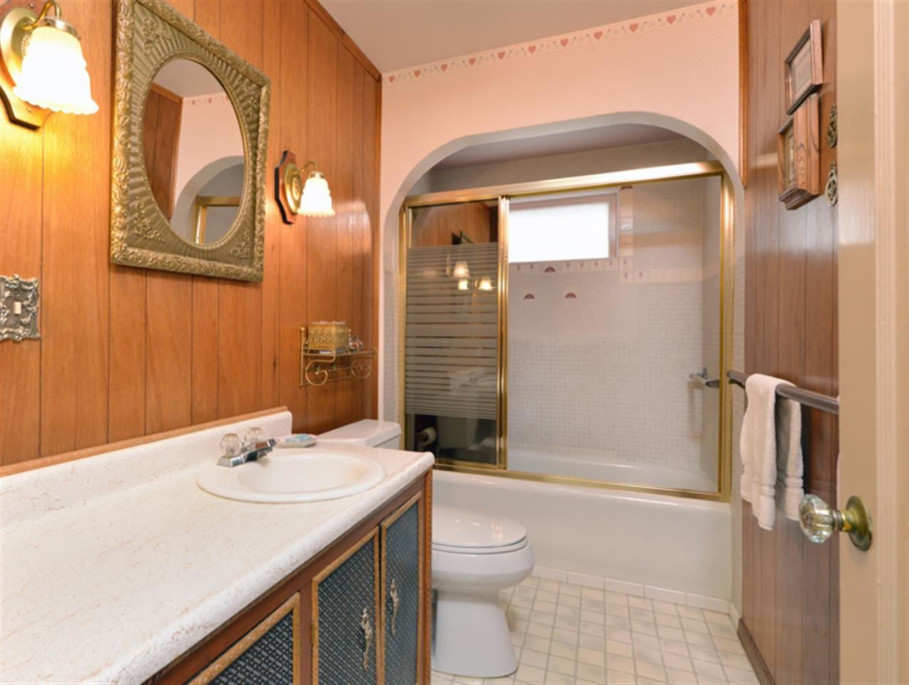 2509 S TEKOA - Photo 14