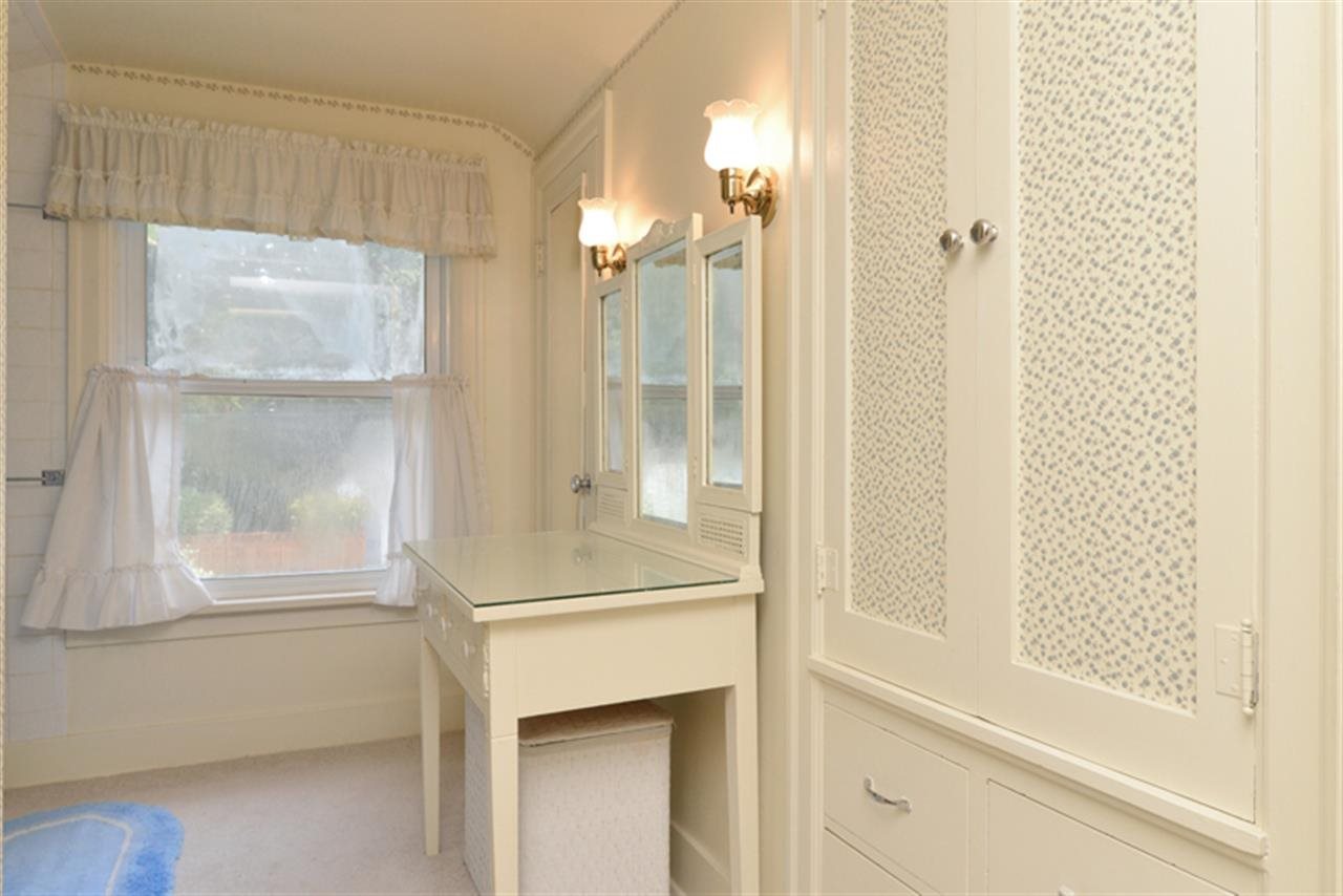2509 S TEKOA - Photo 15