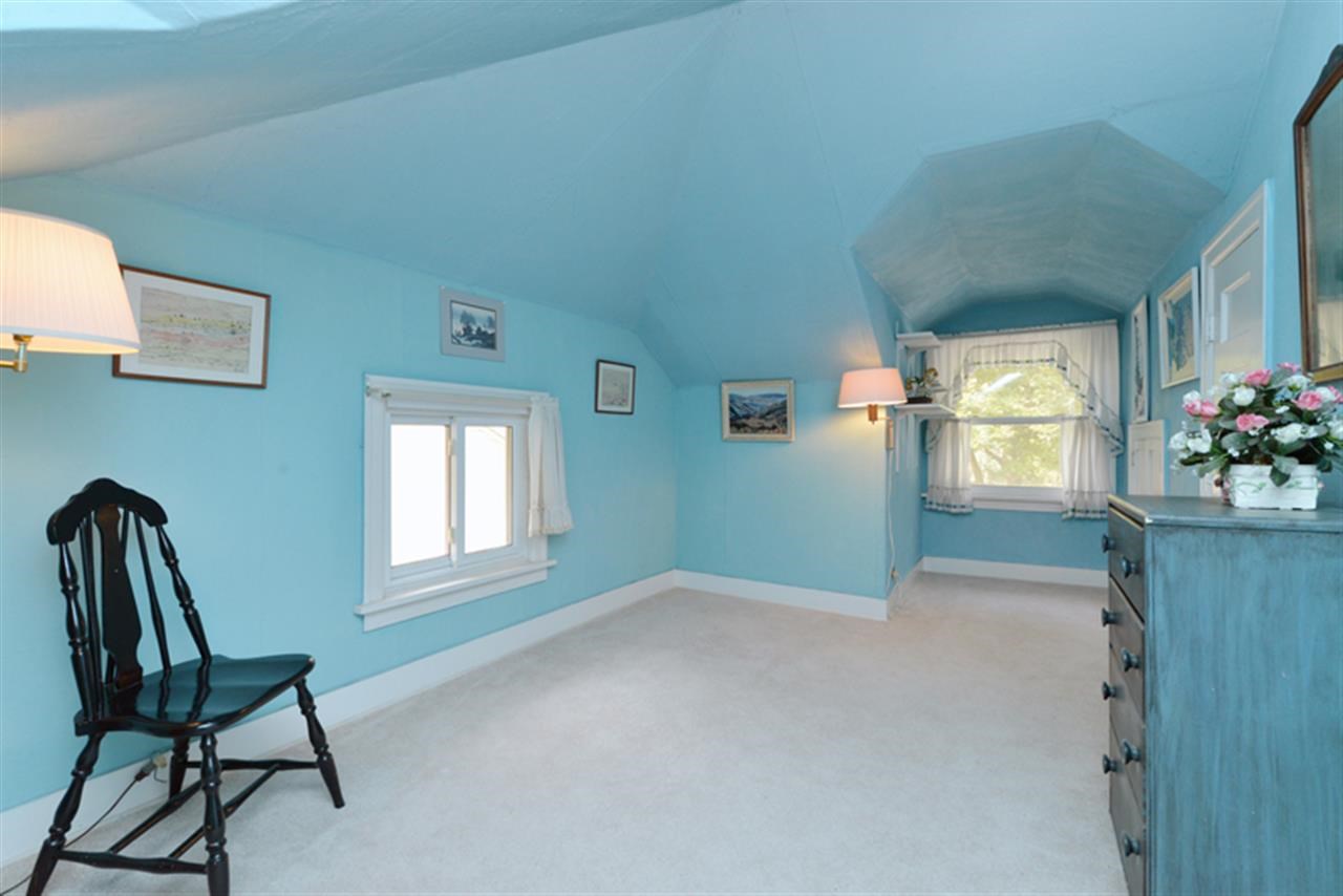2509 S TEKOA - Photo 16