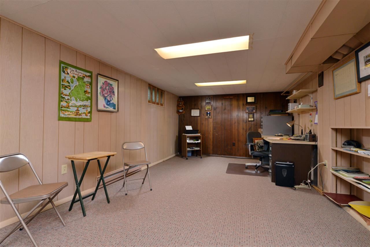 2509 S TEKOA - Photo 17