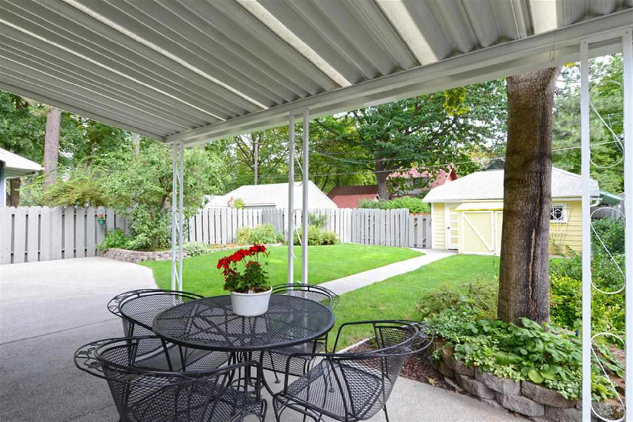 2509 S TEKOA - Photo 18